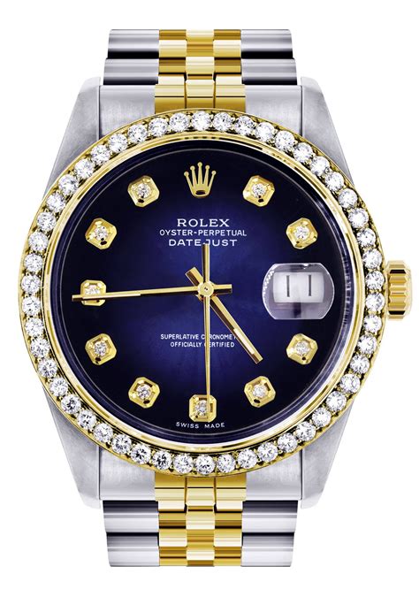 men's rolex latest watch|Rolex watches for men usa.